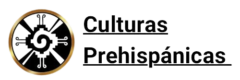 Culturas Prehispánicas